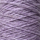 Light purple (14)