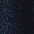Dark blue melange (29)