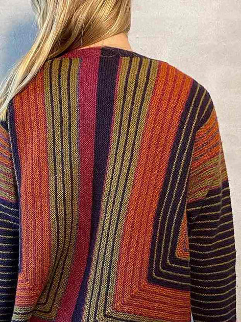 lastrada-cardigan-by-hanne-