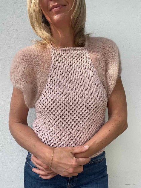 Patterns with mohair – Tagged Patterns with mohair – Tagged