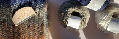 Scrap yarn projects - tips, inspiration and guides