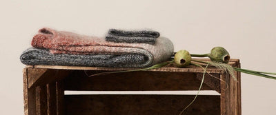 Slow fashion - my contribution to the SDGs