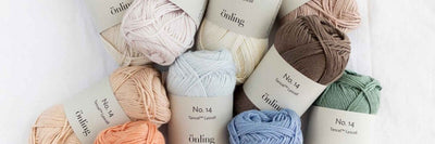 Summer Knits for Warm Days – Our Best Yarn Picks for the Season