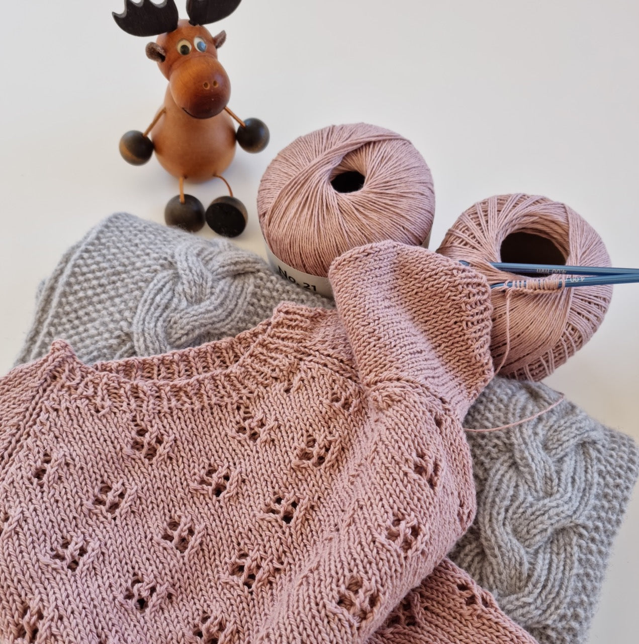 300 Things to Knit: Kids ideas  baby knitting, knitting patterns, knitting  for kids
