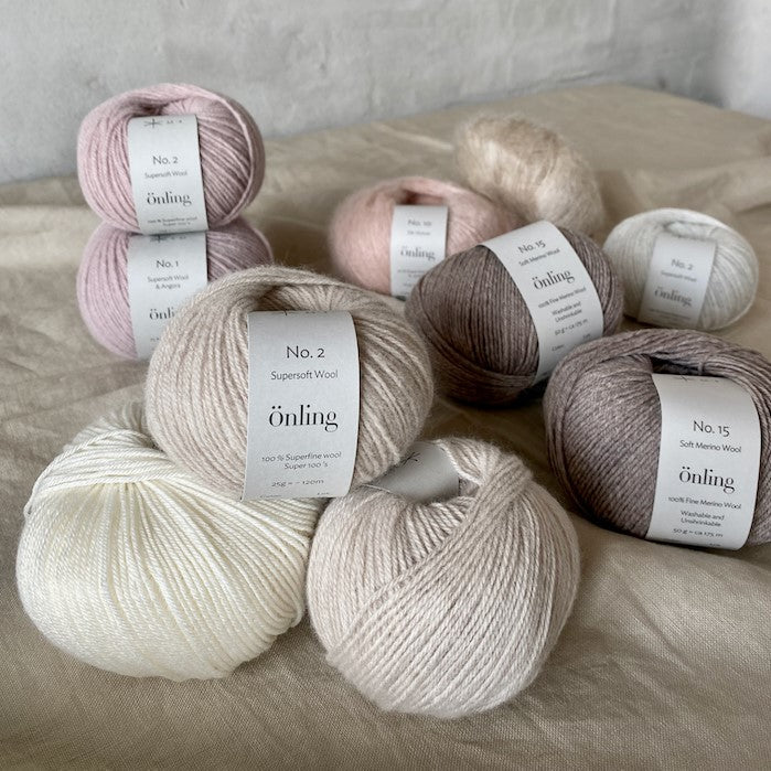 Merino wool yarn  Get the softest, quality merino wool yarn here!
