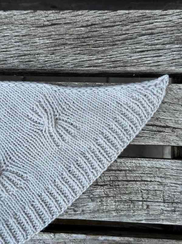 2025 Yarn advent calendar: 4 exclusive knitting projects 🎁 Knitting boxes Önling