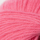 Pink (40051, rose)