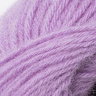 Purple (40195, glicine)X