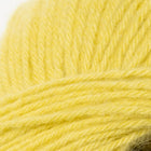 Yellow (103503, cellery)