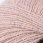 Dusty rose (103501, warm grey)