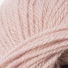 Dusty rose (103501, warm grey)