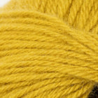 Olive yellow (40127, mustard)