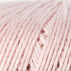 Soft Light Pink (426 / 122902)