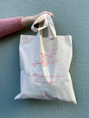 Project Pack - for the creative knitter