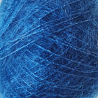 Cobalt blue (2911)