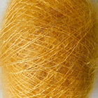 Mango yellow (2058)