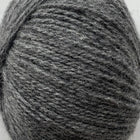 Dark grey (4881, molveno)