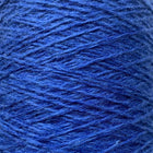 Cobalt blue (12)
