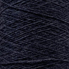 Dark blue mixed (29)
