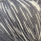 Light grey / white jacquard (2720)