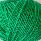 Bright green (5513)