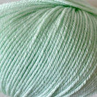 Mint green (0270)
