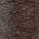 Medium brown melange (32)