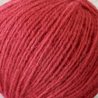 Raspberry red (40194, cinca)(x)
