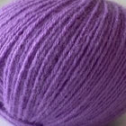 Purple (40195, glicine)X