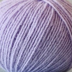 Lilac (2884, viola)