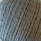 Pearl grey (404 / 8945)