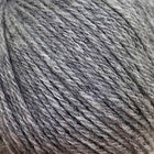 Light grey (3559, grigio 0)