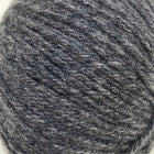 Dark grey (3563, grigio 3)