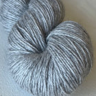 Light grey (3)