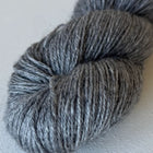 Medium grey (4)