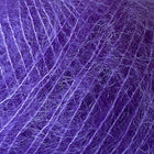 Purple (2400)