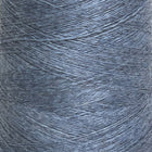 Grey blue (614)