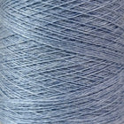 Light blue (760)