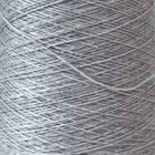 Light grey (508)