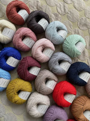 Accessory Pack - the favorite gift