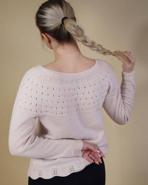 annabelle-cardigan-by-oenling-