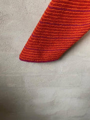 Babette sweater by Hanne Falkenberg, No 20 knitting kit KLADDE Knitting kits Hanne Falkenberg