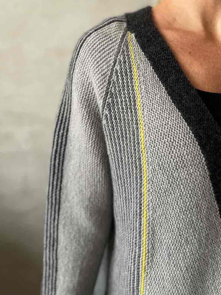 極美品 ユニバーサルランゲージ ウール バーズアイ アンコン ジャケット 175 極美品 ユニバーサルランゲージ ウール バーズアイ アンコン