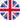 English Flag