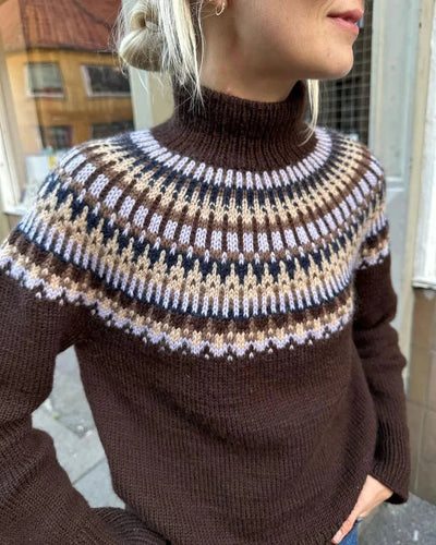 Celeste sweater, PetiteKnit | 89, 2884, bolsana, 252, 7839