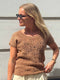 Celina Top, Everyday knitting kit