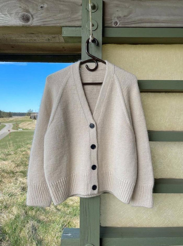 Champagne cardigan hotsell