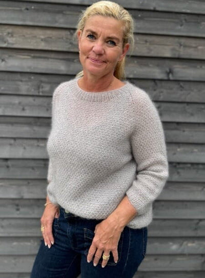 dahlia-mohair-sweater-by-