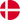 Danish Flag