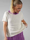 Edith Summer, Everyday knitting kit
